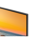Samsung QLED QE65Q85RAT - 1391257 - zdjęcie 7